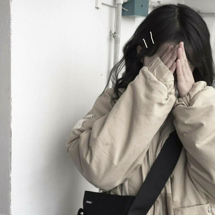 四乃森苍紫（身份：御庭番众前任首领、“天才忍者”） - 辣舞影视网址在线观看21 - 网络看剧