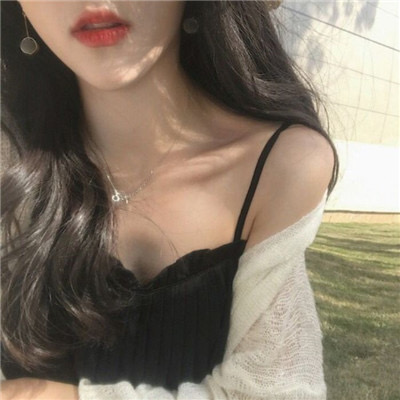 斋藤一（身份：前新选组第三分队组长、“壬生狼”） - 动作大片蓝光在线观看 - APP看剧